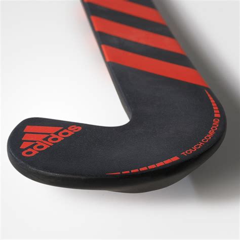 adidas Hockeystick Sale .